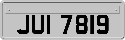 JUI7819