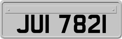 JUI7821