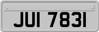 JUI7831