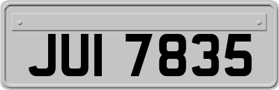 JUI7835