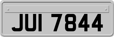 JUI7844