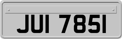 JUI7851