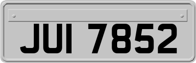 JUI7852