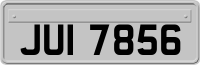JUI7856