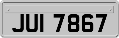 JUI7867