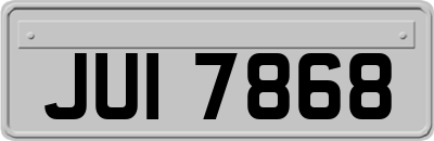 JUI7868