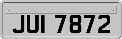 JUI7872