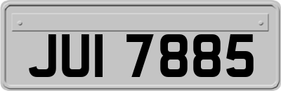 JUI7885