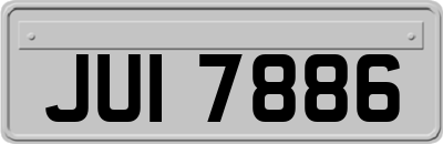 JUI7886