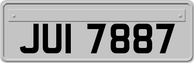 JUI7887
