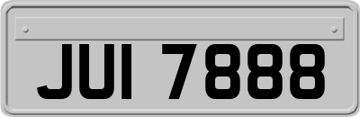 JUI7888