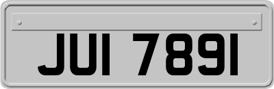 JUI7891