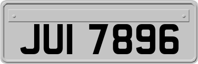 JUI7896
