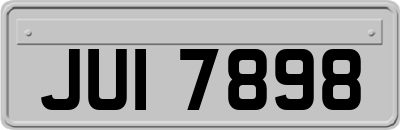 JUI7898