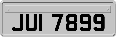 JUI7899