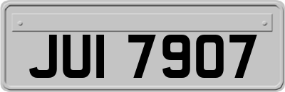 JUI7907