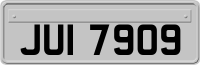 JUI7909