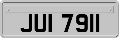 JUI7911