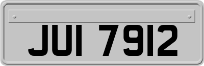 JUI7912