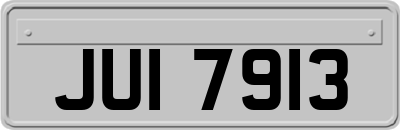 JUI7913