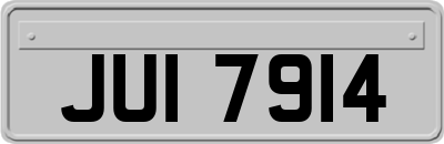 JUI7914
