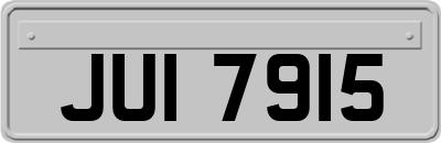 JUI7915