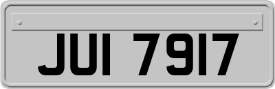 JUI7917