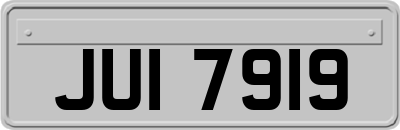 JUI7919