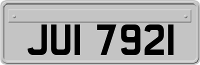 JUI7921