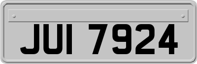 JUI7924