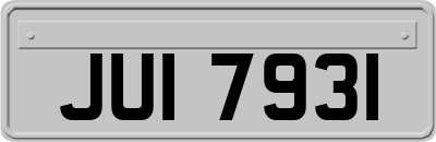 JUI7931