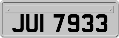 JUI7933