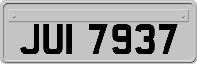 JUI7937