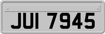 JUI7945