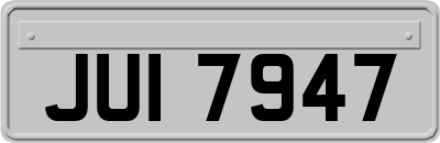 JUI7947