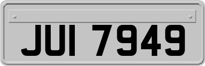 JUI7949