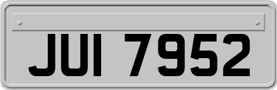 JUI7952