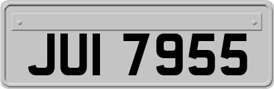 JUI7955