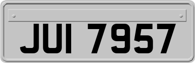 JUI7957