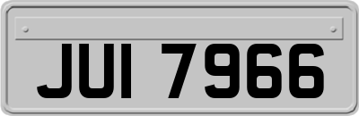 JUI7966