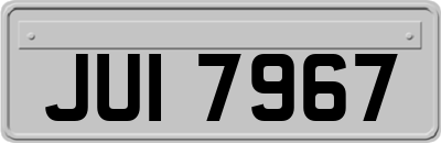 JUI7967