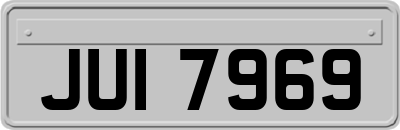 JUI7969