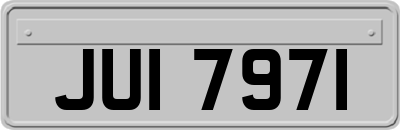 JUI7971