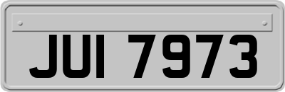 JUI7973