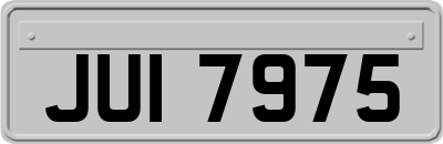 JUI7975