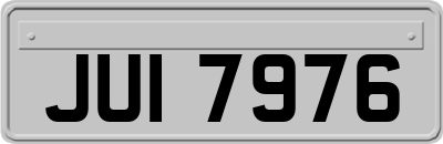 JUI7976