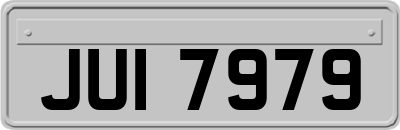 JUI7979