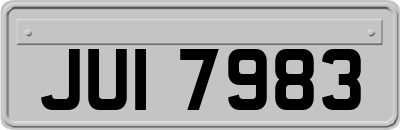 JUI7983