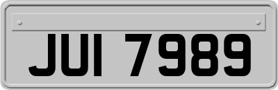 JUI7989