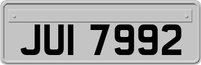 JUI7992